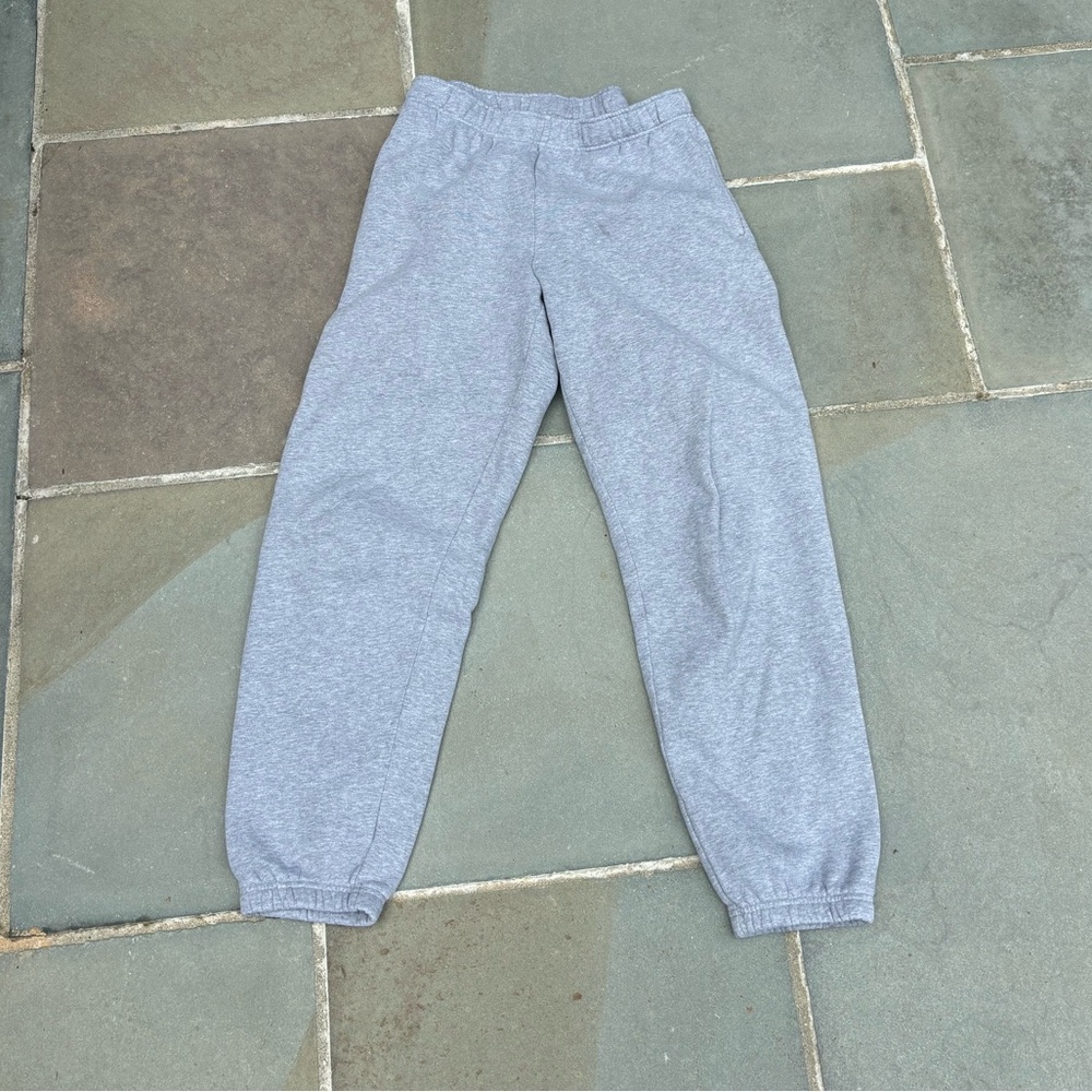 Aritzia TNA sweatpants